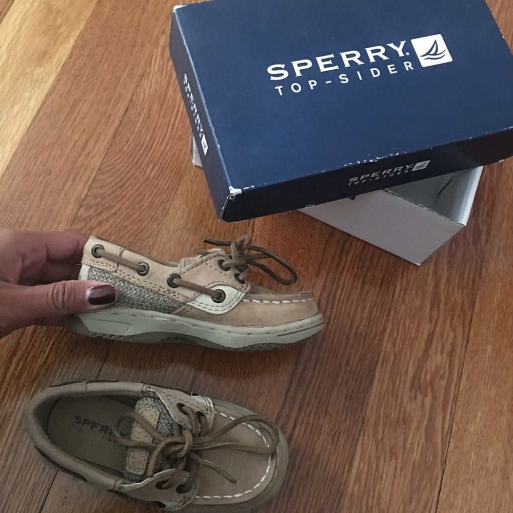 Baby shoes [CLOSET CLEAROUT]